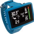 Scubapro Luna 2.0 AI Dive Computer