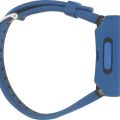 Scubapro Luna 2.0 AI Dive Computer