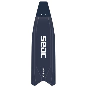 Seac M-30 Composite blade sort