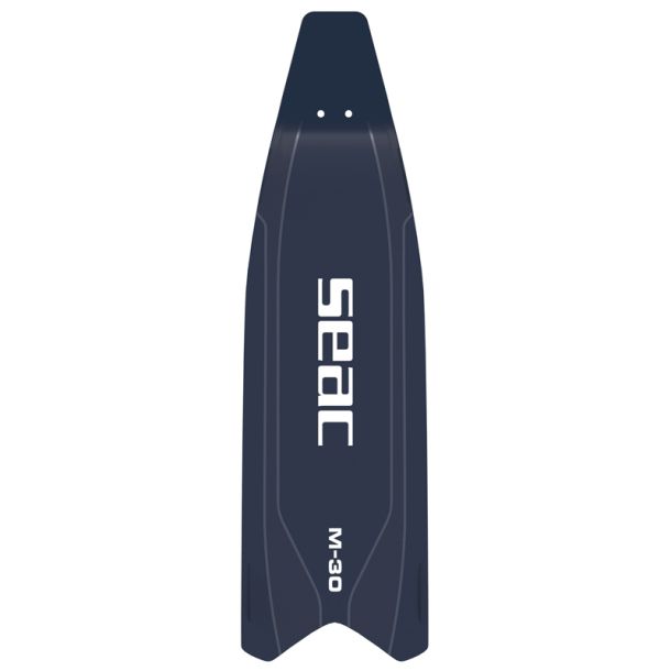 Seac M-30 Composite blade sort