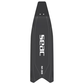 Seac M-30 composite blade gr�