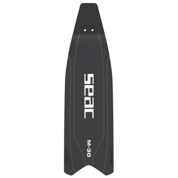 Seac M-30 composite blade gr�