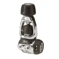 Scubapro Regulators�t MK11 EVO/S270