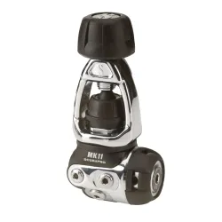 Scubapro Regulatorst MK11/C370/R095