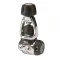 Scubapro Regulator Set MK11/S270/R095