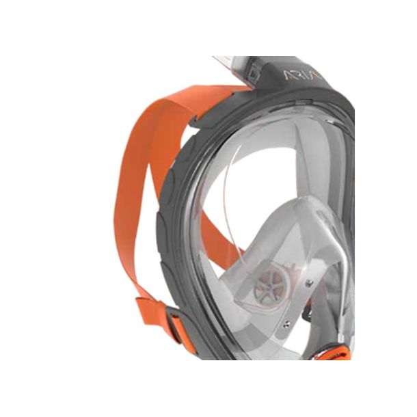 OceanReef maskerem til Aria Maske