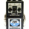 OTS MK-7 Buddy-Line Portable Intercom