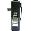 OTS MK-7 Buddy-Line Portable Intercom