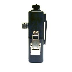 OTS MK-7 Buddy-Line Transportabel Intercom