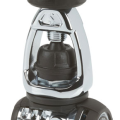 Scubapro Regulator First Stage MK11 EVO