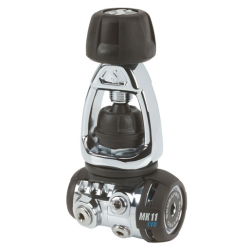 Scubapro Regulator 1. trin MK11 EVO