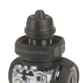 Scubapro Regulator First Stage MK11 EVO