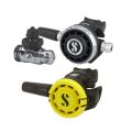 Scubapro Regulators�t MK19EVO/G260/R105
