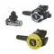 Scubapro Regulator Set MK19EVO/S620TI/S270