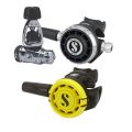 Scubapro Regulators�t MK19EVO/G260/R105