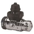 Scubapro Regulators�t MK19EVO/G260/R105