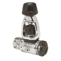 Scubapro Regulator set MK19EVO/A700