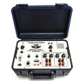 OTS Aquacom MK2-DCI - 2 Diver Air Intercom