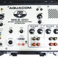 OTS Aquacom MK2-DCI - 2 Diver Air Intercom