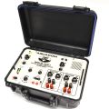 OTS Aquacom MK2-DCI - 2 Diver Air Intercom