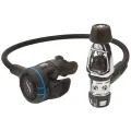 Scubapro Regulator Set MK2EVO/R105