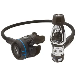 Scubapro Regulators�t MK2EVO/R105/R095