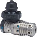 Scubapro Regulator set MK25 EVO T/S620 X-TI DIN