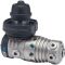 Scubapro Regulatorst MK25 EVO T/S620 X-TI DIN