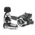Scubapro Regulator set MK25EVO/S620TI
