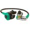 Scubapro Regulator set MK25EVO/S270 Nitrox 200bar