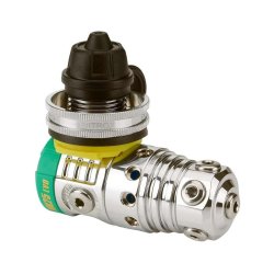 Scubapro Regulators�t MK25EVO/S270 Nitrox 200bar