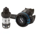 Scubapro Regulator Set MK2EVO/R105