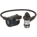 Scubapro Regulator Set MK2EVO/R105