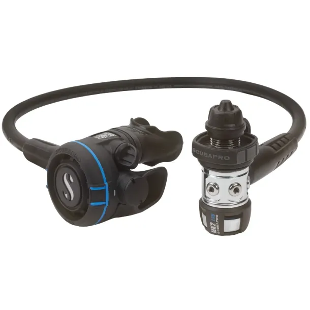 Scubapro Regulatorst MK2EVO/R105