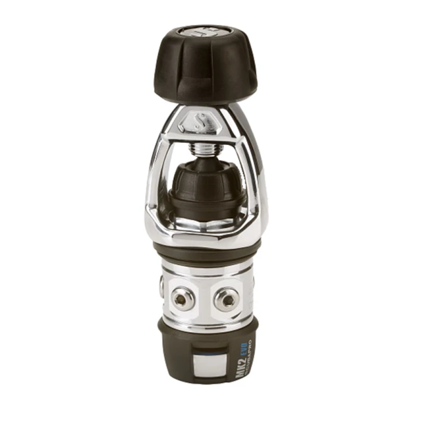 Scubapro Regulatorst MK2EVO/S270