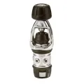 Scubapro Regulator Set MK2EVO/R105