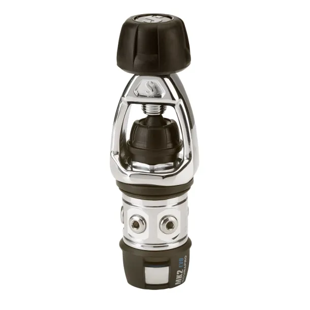 Scubapro Regulatorst MK2EVO/R095/R095/Mano