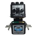OTS MK-7 Buddy-Line Portable Intercom
