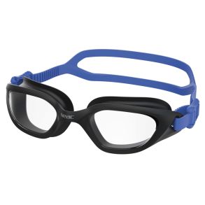 Seac Mood sv�mmebriller bl�/sort TL