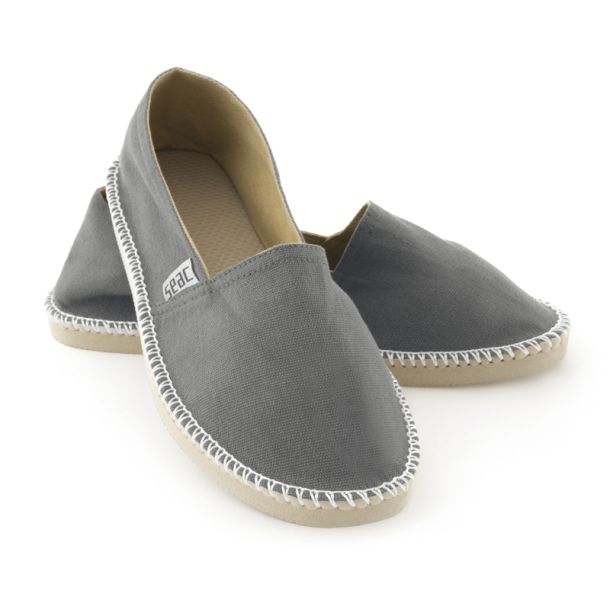 Seac Espadrilles Malaga gr�