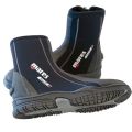 Mares Boots Flexa DS 5mm 