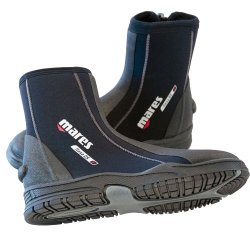 Mares st�vle Flexa DS 5mm 