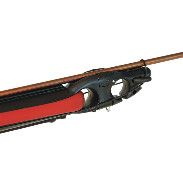 Beuchat Speargun Marlin EVIL Open