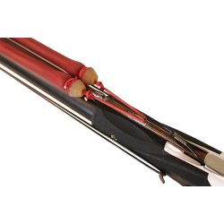 Beuchat harpun Marlin EVIL Open - til UV-Jagt