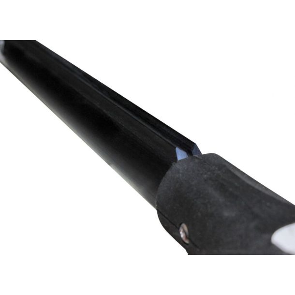 Beuchat Speargun Marlin EVIL Open