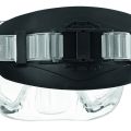 Scubapro diving mask Devil