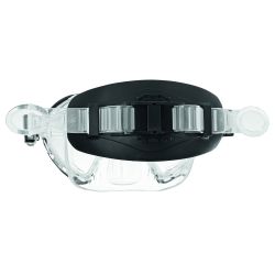 Scubapro dykkermaske Devil