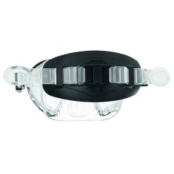 Scubapro dykkermaske Devil