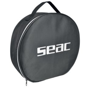 Seac Diving Bag Mate