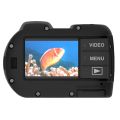 SeaLife Micro 3.0 Pro Duo 5000 Set